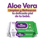 panitos-humpequ-flat-pack-aloe-ofe100u