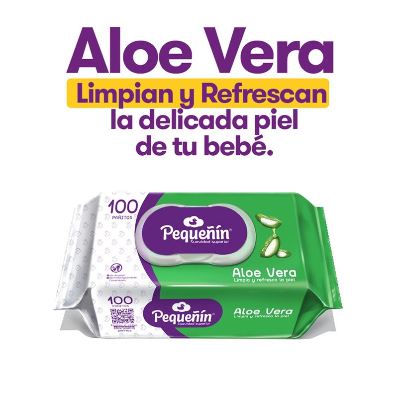panitos-humpequ-flat-pack-aloe-ofe100u