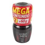 2-dte-arden-for-men-crema-60-gr-h-mc