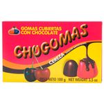 chogomas-cereza-100-gr