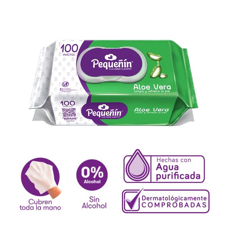 panitos-humpequ-flat-pack-aloe-ofe100u