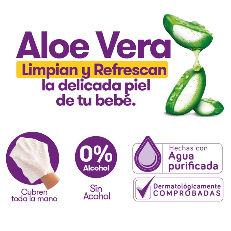 panitos-humpequ-flat-pack-aloe-ofe100u