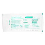 equadminsolmacrogoteo-saguja-inverfa