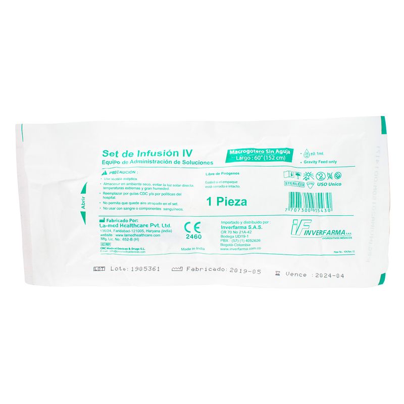 equadminsolmacrogoteo-saguja-inverfa