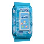 panhumfamilia-active-mil-usos-70-und