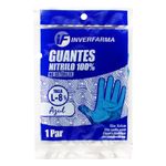 guante-nitrilo-azul-tl-2-uds-inverfarma