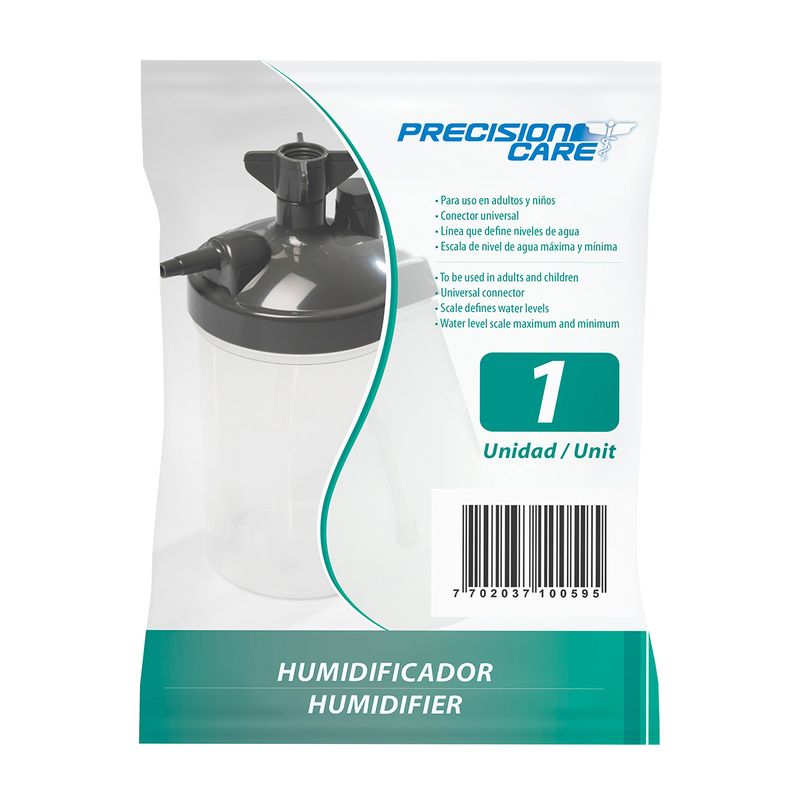 humidificador-para-oxigeno-precision