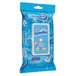 panhumfamilia-active-mil-usos-40-und