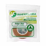 cinta-microppiel-inverfarma-12x10-y