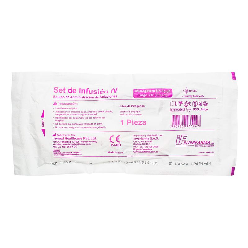 equadminsolmicrogoteo-saguja-inverfa