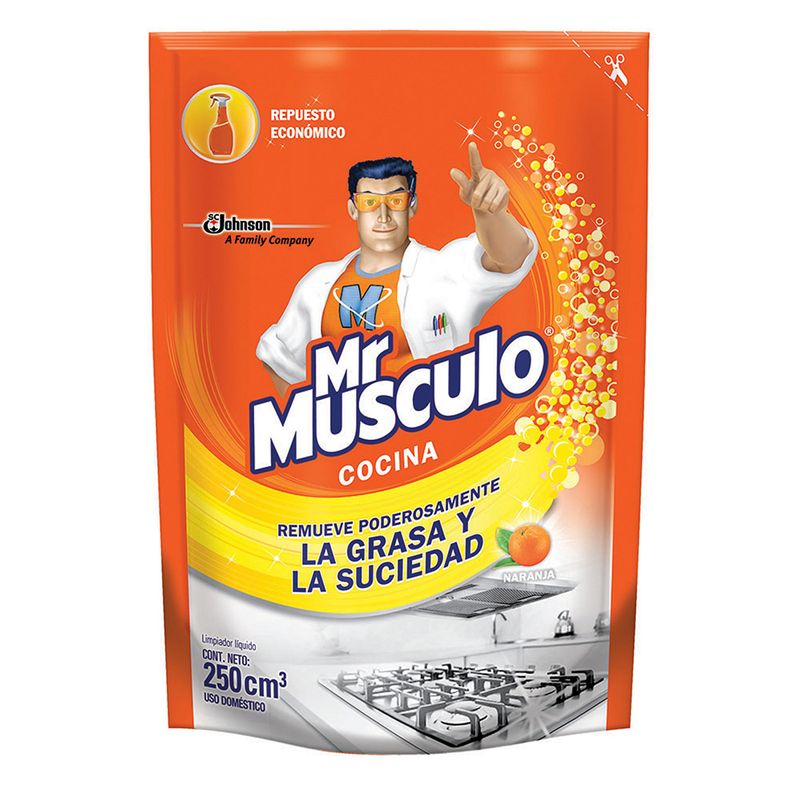 mr-musculo-cocina-naranja-250-ml-doypack