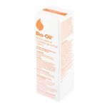 bio-oil-125-ml