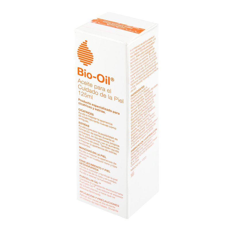 bio-oil-125-ml