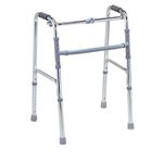 advance-caminador-paso-a-paso-nti-a