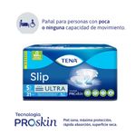 pantena-slip-ultra-talla-s-21-und