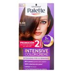 palette-crem-dtubo-5-68-chocolate