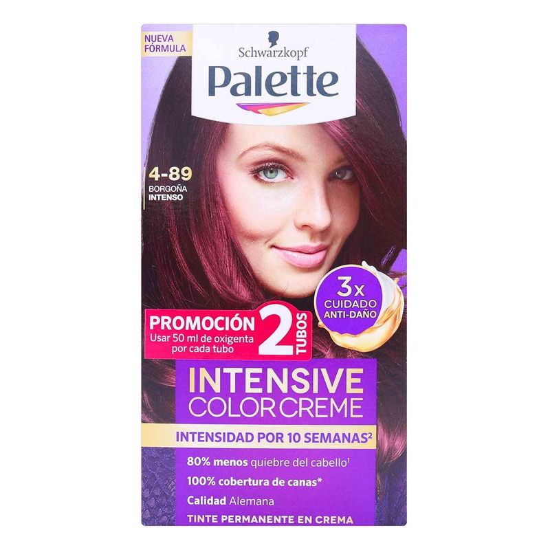 palette-crem-dtubo-4-89-borgona-intenso