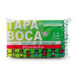 tapaboca-pediat-ros-ei12-und-inverfar
