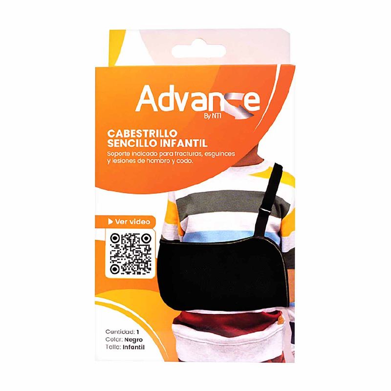 ortopedico-cabestrillo-infanadvance-nti