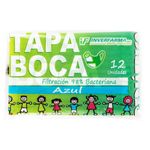 tapaboca-pediatazul-ei12-und-inverfar