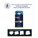 pantena-for-men-noche-20-und-protec
