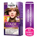palette-crem-dtubo-7-0-rubio-medio