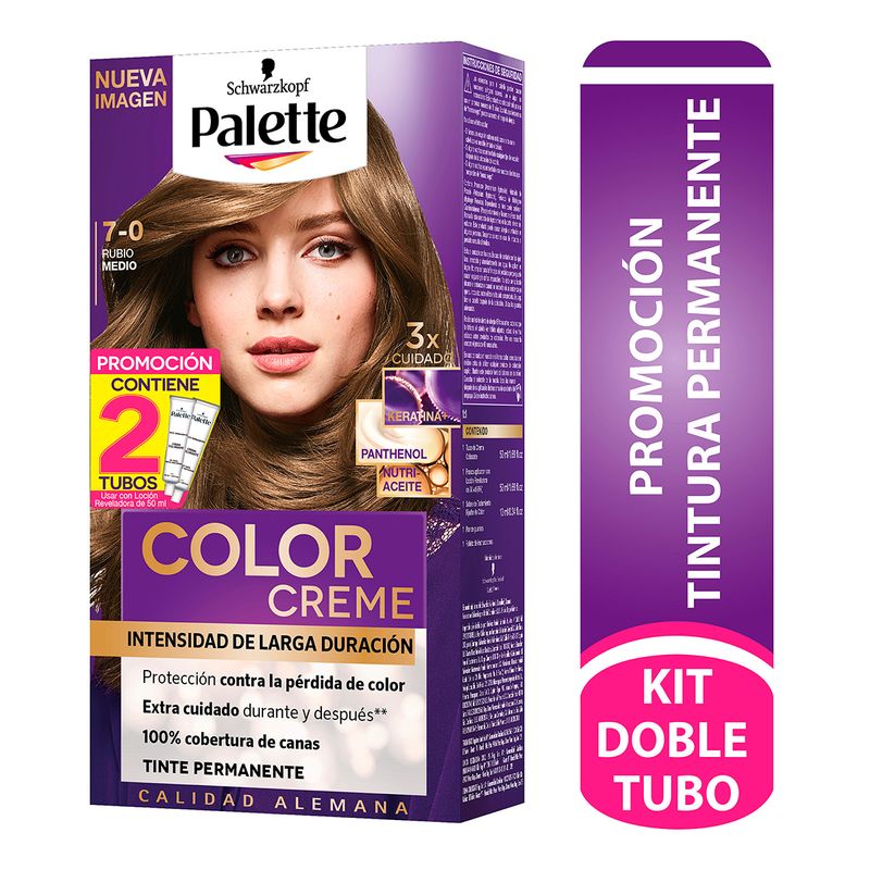 palette-crem-dtubo-7-0-rubio-medio
