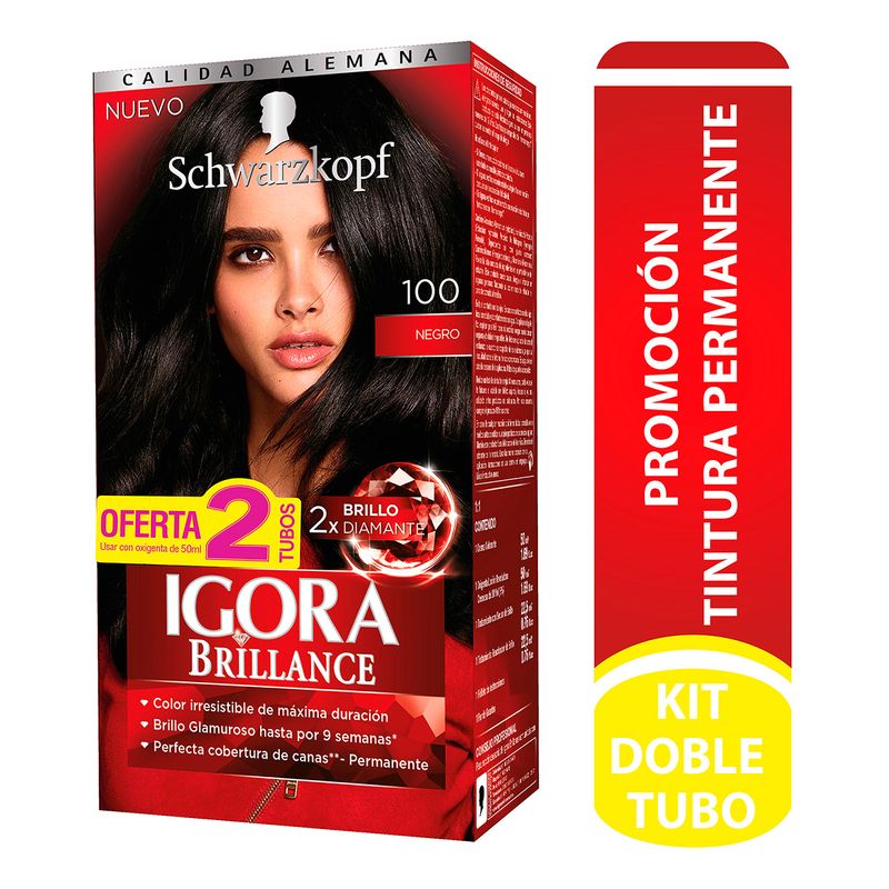 igora-brillance-dt-1oo-negro