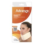 ortopedico-collar-thomas-nti