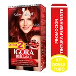 igora-brillance-dt-589i-rojo-borg-inte