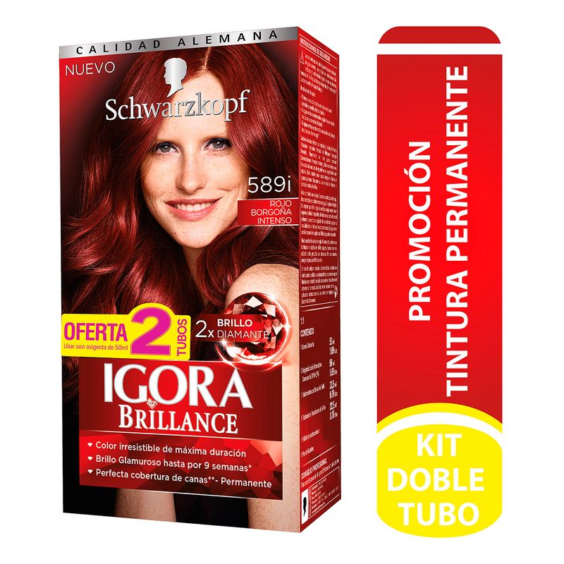 igora-brillance-dt-589i-rojo-borg-inte