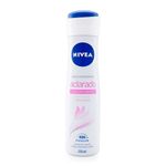 dtenivea-spraclaefecto-satin-150-ml-m