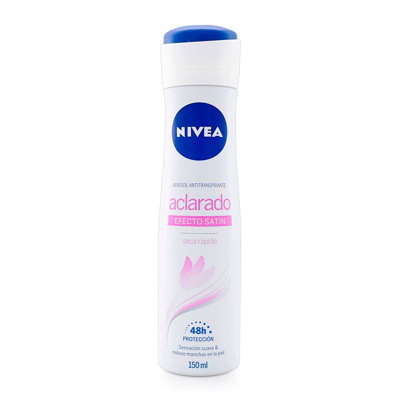 dtenivea-spraclaefecto-satin-150-ml-m