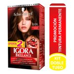 igora-brillance-dt-606-chocolate-inten