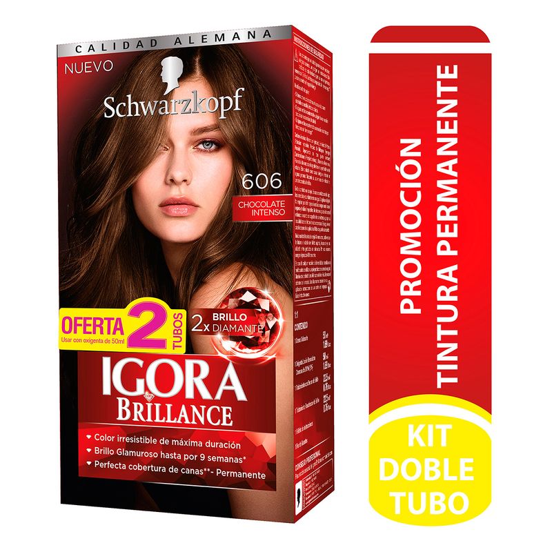 igora-brillance-dt-606-chocolate-inten