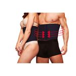 ortopedico-faja-adelgazante-nti