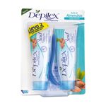 crema-depilex-3-en-1-velgrueso-100g-2x1