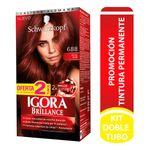 igora-brillance-dt-688-rojo-rubi