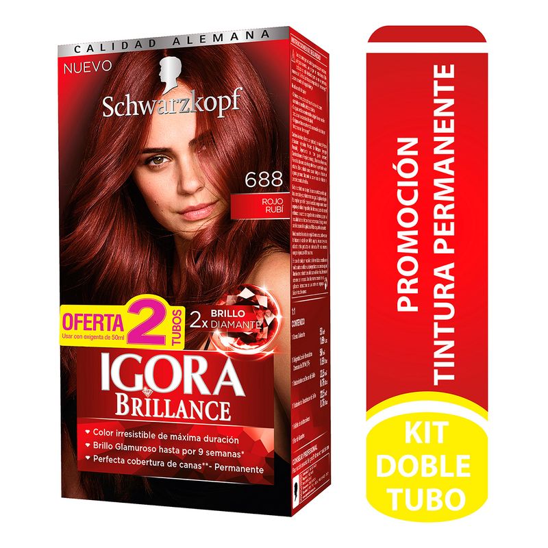 igora-brillance-dt-688-rojo-rubi