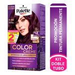 palette-crem-dtubo-6-99-violeta-profund