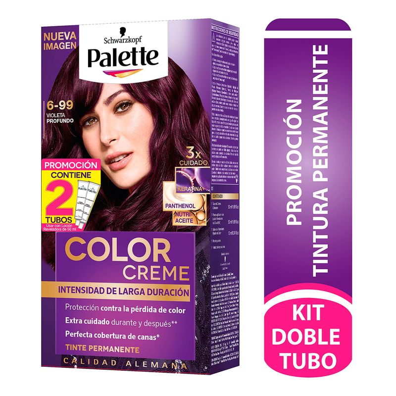 palette-crem-dtubo-6-99-violeta-profund