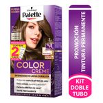 palette-crem-dtubo-7-1-rubmedio-cenizo
