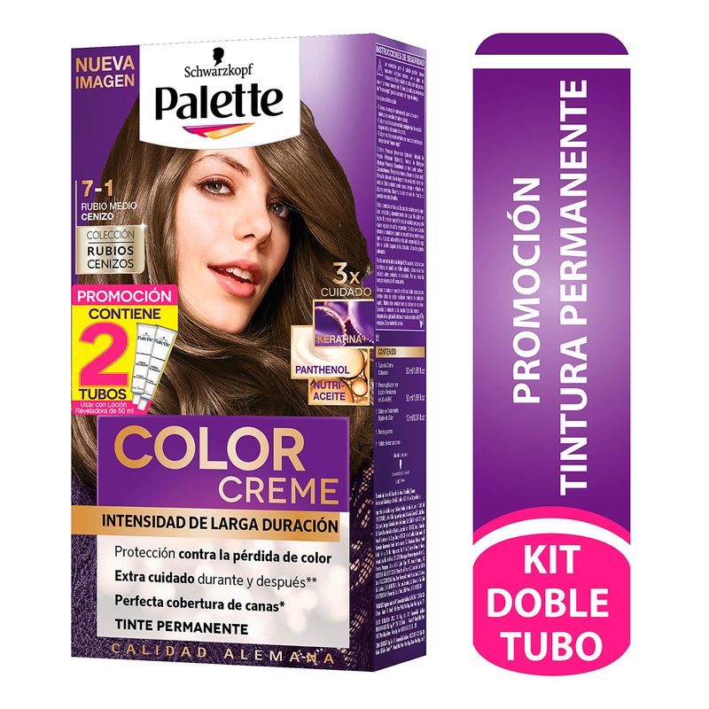 palette-crem-dtubo-7-1-rubmedio-cenizo