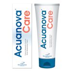 acuanova-care-crema-220-gr