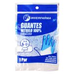 guante-nitrilo-azul-ts-2-uds-inverfarma