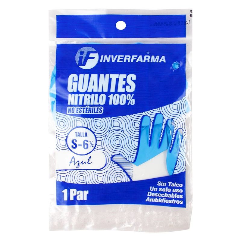 guante-nitrilo-azul-ts-2-uds-inverfarma