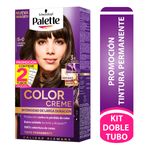 palette-crem-dtubo-5-0-castanao-claro