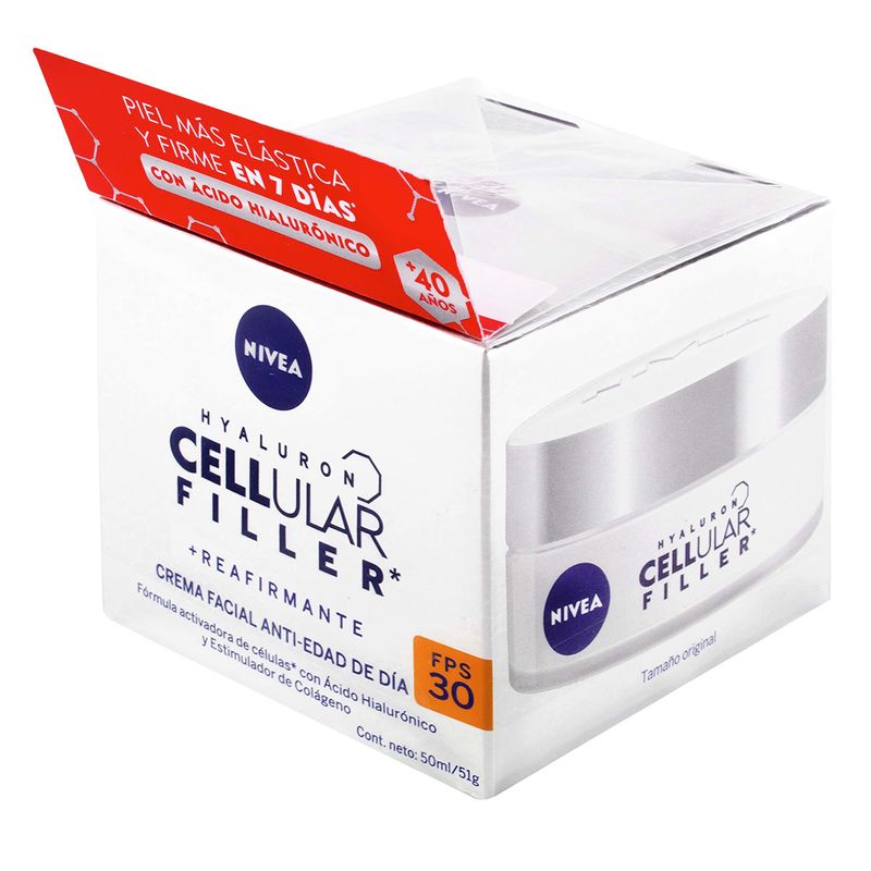 crenivea-cellular-aage-dia-fps30-50-ml