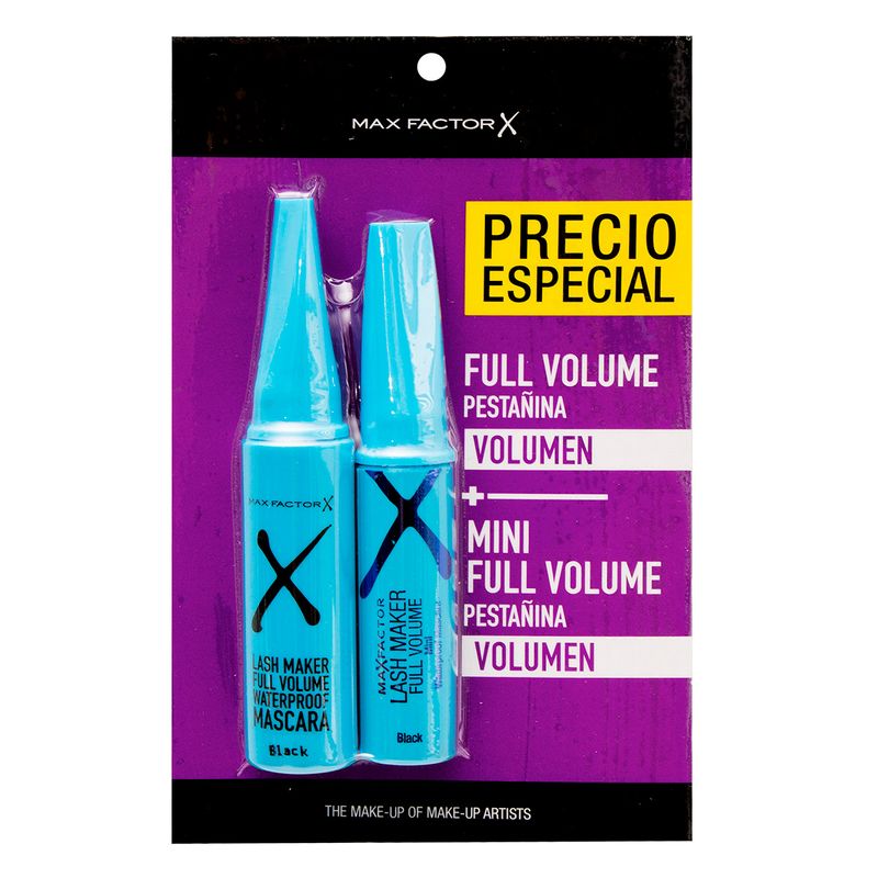 pestanina-lash-maker-full-volumminsof
