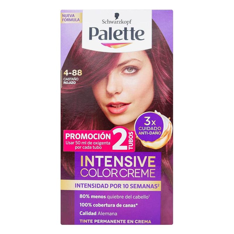 palette-crem-dtubo-4-88-castano-rojizo